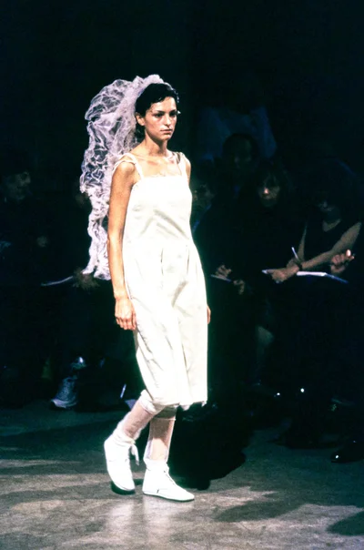 Look 15